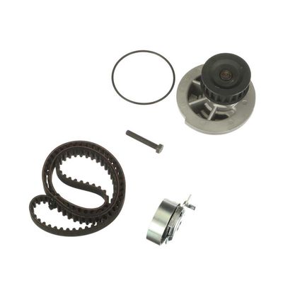 SET POMPA APA + CUREA DINTATA GATES KP25310XS 58