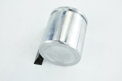 PISTON ETRIER FRANA FEBEST 2476LOGF 16