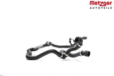 CUPLAJ CONDUCTA LICHID RACIRE METZGER AUTOTEILE 4010293 35