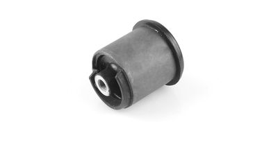 SET REPARATIE CORP AX SKF VKDS461001 14