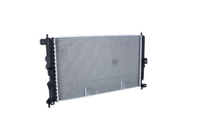 RADIATOR RACIRE MOTOR NRF 50219 23