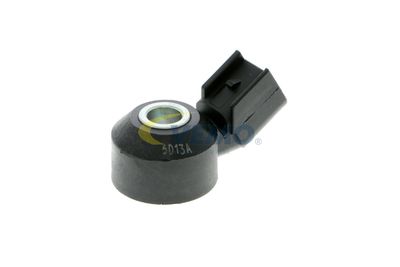 KLOPFSENSOR VEMO V25721071 31