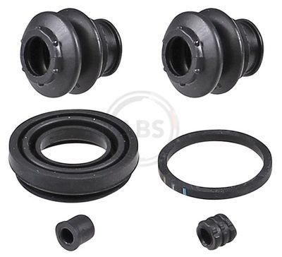 SET REPARATIE ETRIER A.B.S. 73574
