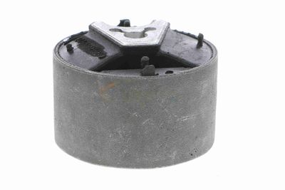 FEDERBEINSTüTZLAGER VAICO V420658 4