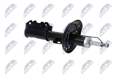 AMORTIZOR NTY APL040 29