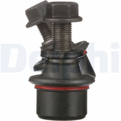 STANGE/STREBE STABILISATOR DELPHI TC7999 5