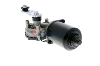 MOTOR STERGATOR ACKOJA A52070102 43