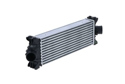 INTERCOOLER COMPRESOR NRF 30976 40