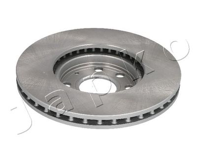 DISC FRANA JAPKO 600402C 1