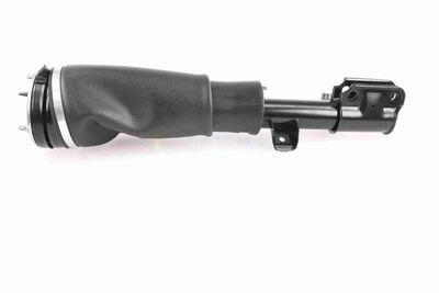 LUFTFEDERBEIN VEMO V48500002 3