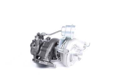 LADER AUFLADUNG BTS Turbo T915351 31