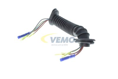 SET REPARATIE SET CABLURI VEMO V10830033 18
