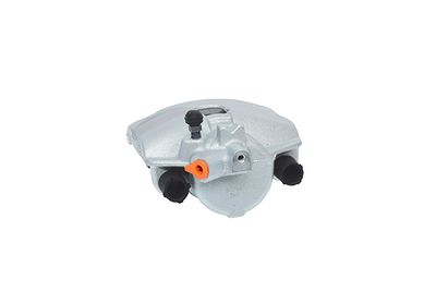 BREMSSATTEL ATE 24354198315 12