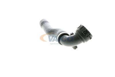 FURTUN RADIATOR VAICO V201925 44