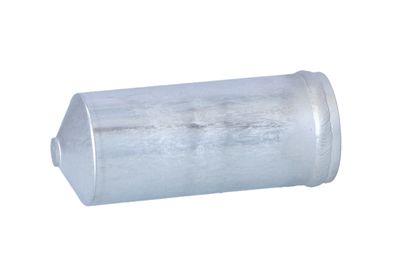 USCATOR AER CONDITIONAT NRF 33207 43