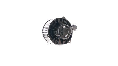 360 Grad Ansicht 16