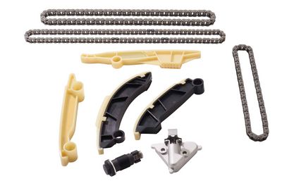 STEUERKETTENSATZ BorgWarner 59007150015 1