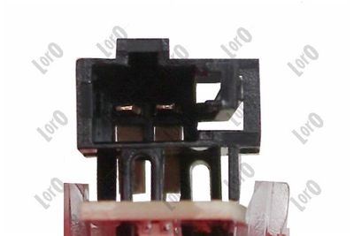 ZUSATZBREMSLEUCHTE ABAKUS 05314870 4