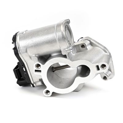 SUPAPA EGR DELPHI EG1049412B1 14