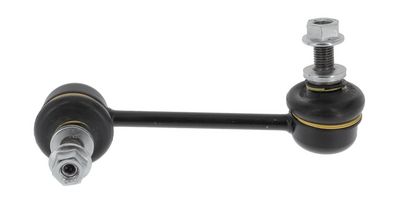 BRAT/BIELETA SUSPENSIE STABILIZATOR