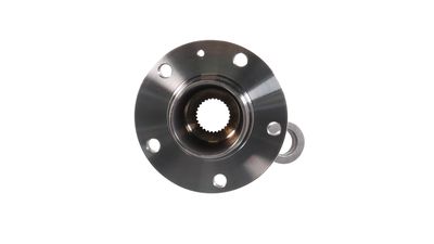 RADLAGERSATZ SKF VKBA7120 20