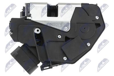 Brava vrata NTY EZC-FR-368