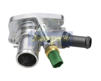 THERMOSTAT KüHLMITTEL JAPANPARTS VT0202