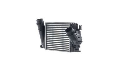 INTERCOOLER COMPRESOR MAHLE CI684000S 1