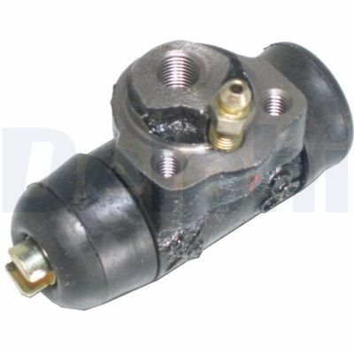 CILINDRU RECEPTOR FRANA DELPHI LW60604