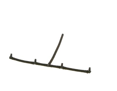 SCHLAUCH LECKKRAFTSTOFF BOSCH 0928400595 17