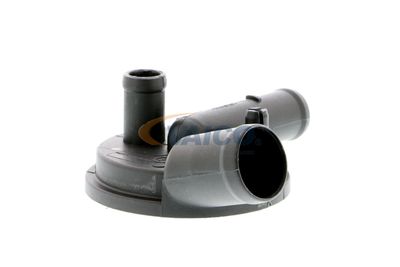 VENTIL KURBELGEHäUSEENTLüFTUNG VAICO V102270 43