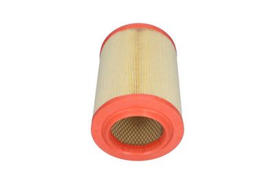 FILTRU AER AMC Filter FAF10650 10