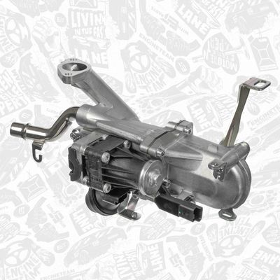 MODUL-EGR ET ENGINETEAM ED0336 1