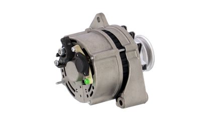 GENERATOR / ALTERNATOR REMANTE 011003000127R 40