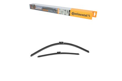 360 Grad Ansicht 18