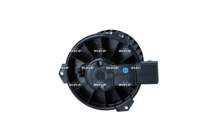 INNENRAUMGEBLäSE NRF 34471 2