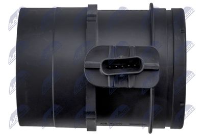 SENZOR DEBIT AER NTY EPPBM019 2
