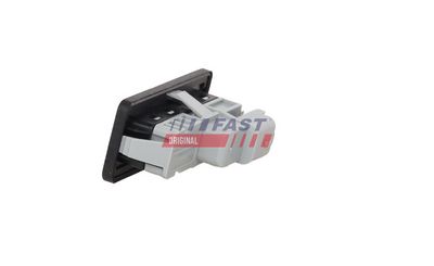 COMUTATOR DESCHIDERE HAION FAST FT12593 4