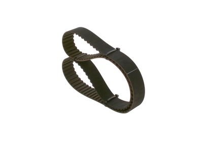 CUREA DE DISTRIBUTIE BOSCH 1987949068 19