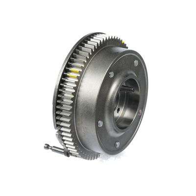 REGULATOR AX CU CAME ET ENGINETEAM VT0015 13