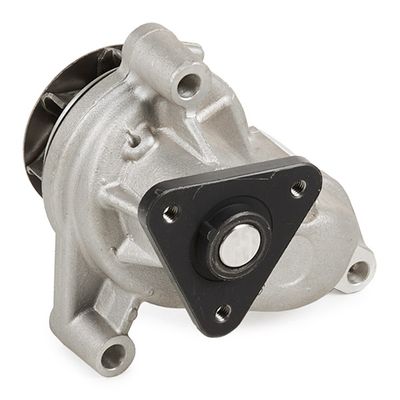 водна помпа, охлаждане на двигателя STARK SKWP-0520529