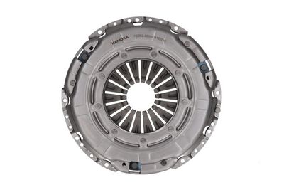 PLACA PRESIUNE AMBREIAJ KAMOKA PC250