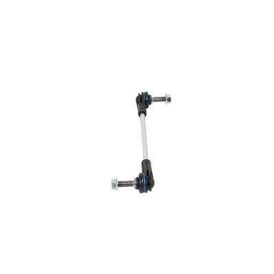 BRAT/BIELETA SUSPENSIE STABILIZATOR DELPHI TC4984 22