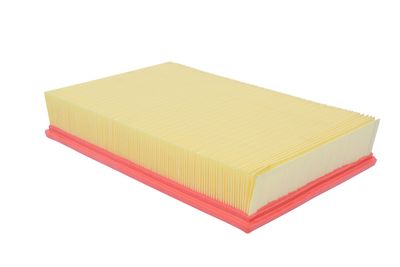 LUFTFILTER CONTINENTAL 28000201192 10