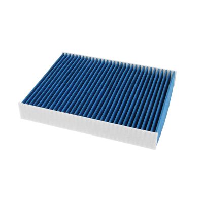 FILTRU AER HABITACLU CORTECO 49469990 36