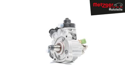POMPA DE INALTA PRESIUNE METZGER AUTOTEILE 0830124 9