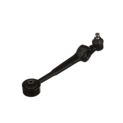 BRAT SUSPENSIE ROATA DELPHI TC351 46