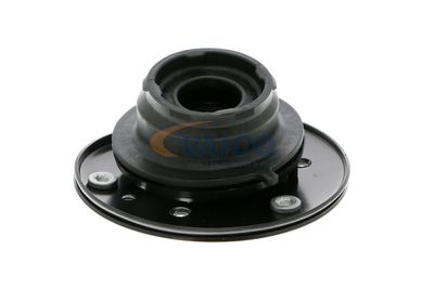 FEDERBEINSTüTZLAGER VAICO V250667 54