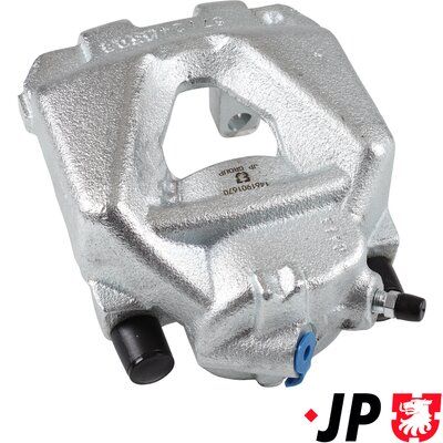 спирачен апарат JP GROUP 1461901670