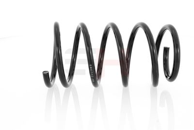 ARC SPIRAL GH GH222303 32